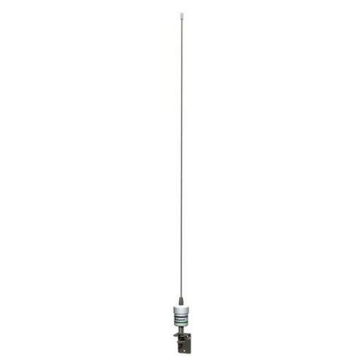 Shakespeare 5215 36" VHF Antenna