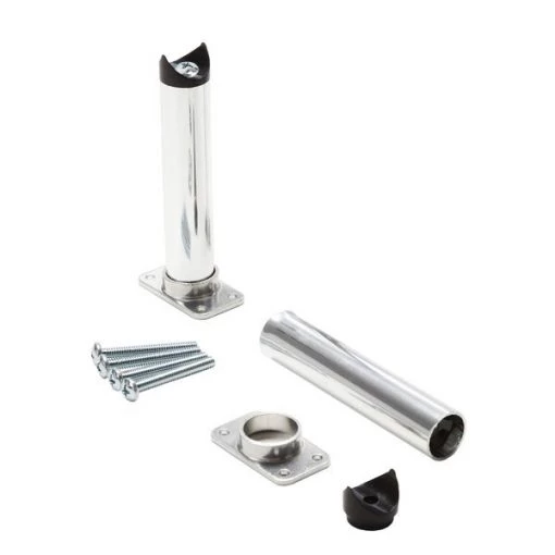 Stromberg Carlson 8535 5" Stand-Off Assembly with Regular Base 1 Stromberg Carlson 8535 5" Stand-Off Assembly with Regular Base