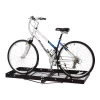Stromberg Carlson CC-125 Cargo Caddy Bike Rack