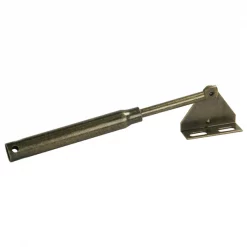 JR Products 70545 Cabinet Door Strut - Metal