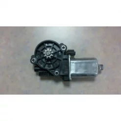 Lippert 369506 25-Series Kwikee Step Motor