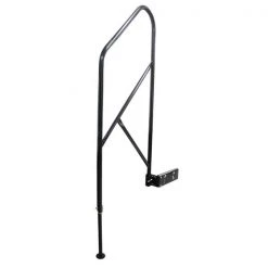 Quick Products QP-SAR RV Entry Step Assist