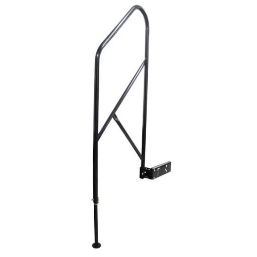 Quick Products QP-SAR RV Entry Step Assist