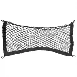 Rig Rite 1400 Pocket Cargo Storage Net