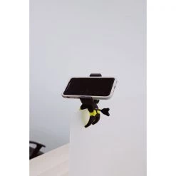 MagiClaw – Versatile Sturdy Multifunctional Smartphone Holder Mount