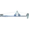 Uro Parts M-Benz Window Regulatr, 2027301346