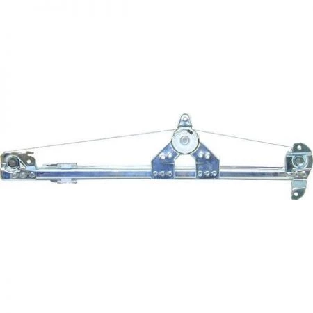Uro Parts M-Benz Window Regulatr, 2027301346