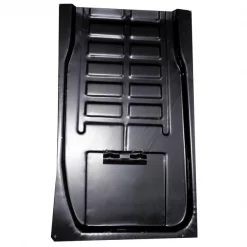 Floor Pan Right Rear, 00-3553-0