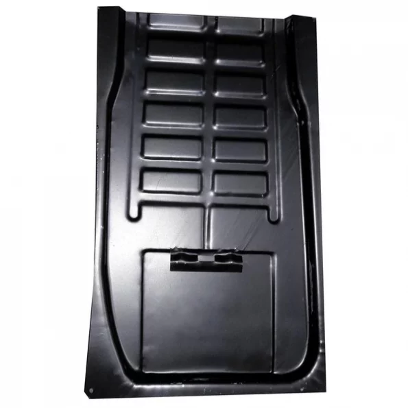 Floor Pan Right Rear, 00-3553-0