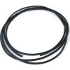 Uro Parts Jaguar Windshield Seal, Bd48847