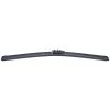 Ac Delco Beam Wiper Blade 22 In, 8-92215