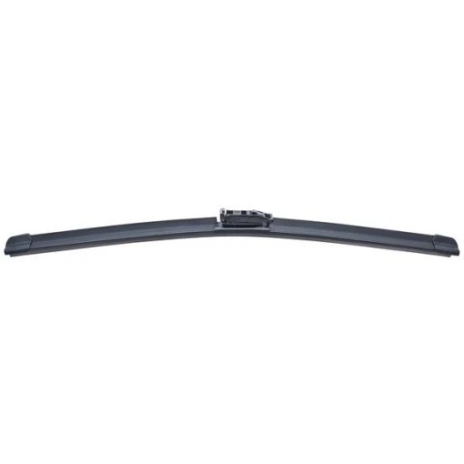 Beam Wiper Blade 22 In, 8-92215
