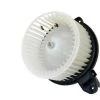Uro Parts 99-04 Audi A6/A6 Quattro/01-05 Allroad Fan Motor, 4B1820021B