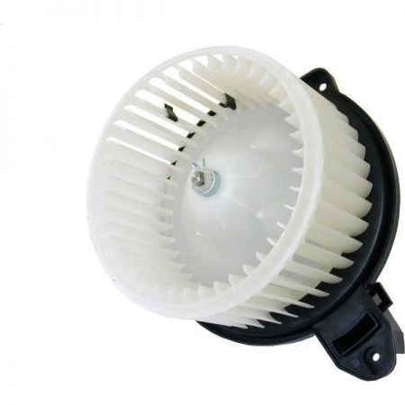 Uro Parts 99-04 Audi A6/A6 Quattro/01-05 Allroad Fan Motor, 4B1820021B