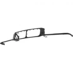 Uro Parts Nose Panel, 41331977940