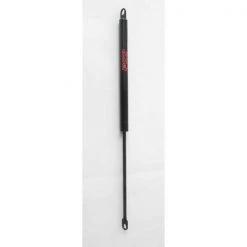 Lift Support Tailgate, 84442