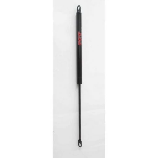 Lift Support Tailgate, 84442