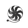 Uro Parts Audi-Vw Aux Fan Assmbly, 6X0959455F