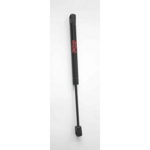 Fcs Struts Lift Support Trunk Lid, 84064 1 Lift Support Trunk Lid, 84064