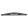 Ac Delco Delco Performance Wiper Blade-14In Wiper Blades, 8-214B