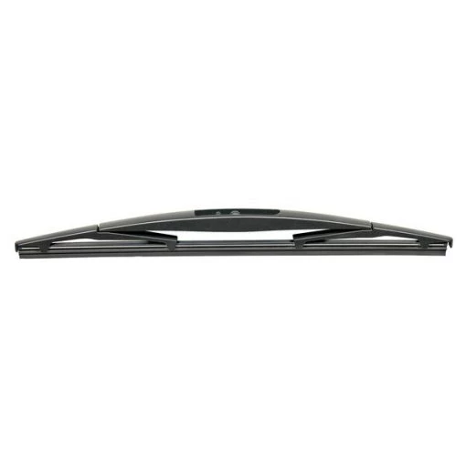 Delco Performance Wiper Blade-14In Wiper Blades, 8-214B