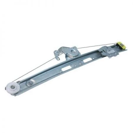 Uro Parts Window Regulator W/O Motor, 51358212100Prm