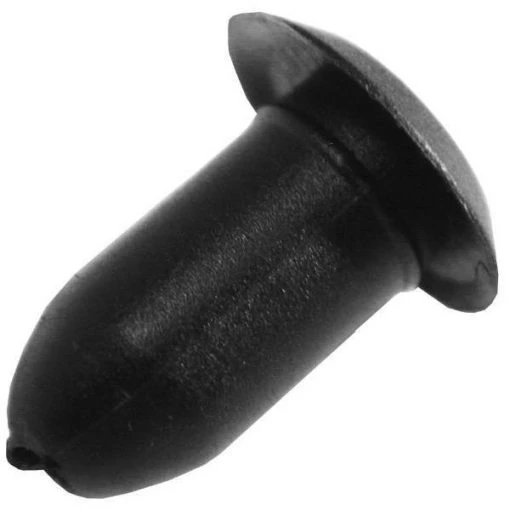 Uro Parts Emblem Retainer, 51141889489 1 Emblem Retainer, 51141889489