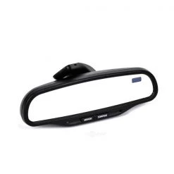 Ac Delco Mirror Asm-I/S Rr View, 10352611