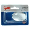 Grote Mirror-2-Stick On Convex -Retail Pk, 12201-5