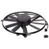 Febi Fan Assembly, 12391