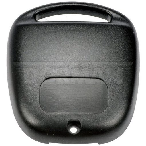 Key Remote Back Case Repair, 13670