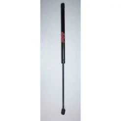 Fcs Struts Lift Support Hood, 86332