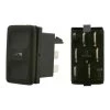 Febi Window Switch, 14080