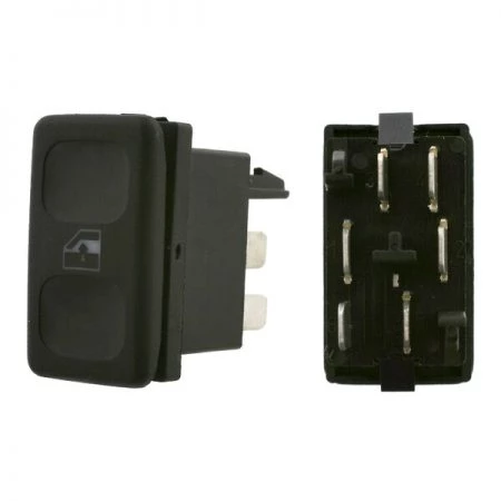 Febi Window Switch, 14080