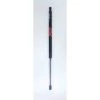 Fcs Struts Liftgate Lift Support, 86827