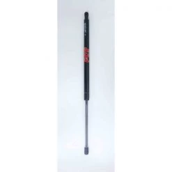 Fcs Struts Liftgate Lift Support, 86827