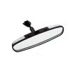 Ac Delco Mirror Asm-I/S Rr View, 15105994