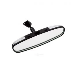Ac Delco Mirror Asm-I/S Rr View, 15105994
