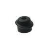 Uro Parts Antenna Seal, 65218411562
