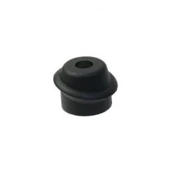 Uro Parts Antenna Seal, 65218411562