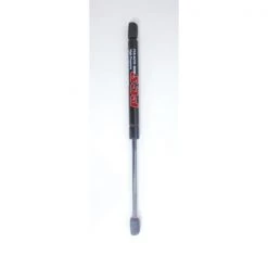 Fcs Struts Lift Support Trunk Lid, 86287