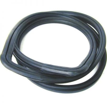 Uro Parts Windshield Seal, 51317440104