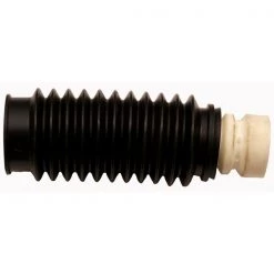 Ac Delco Bumper-Frt Susp, 501-10