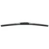 Ac Delco Windshield Wiper, 8-01616