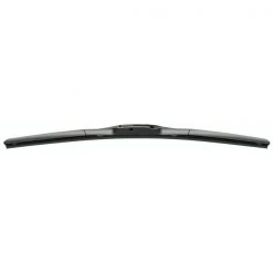 Ac Delco Windshield Wiper, 8-01616