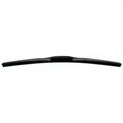 Ac Delco Hybrid Wiper Blade 18 In, 8-01816