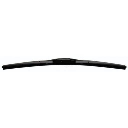 Delco Performance Wiper Blade-21In Wiper Blades, 8-02116