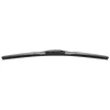 Ac Delco Windshield Wiper, 8-02216
