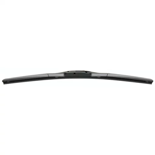 Windshield Wiper, 8-02216