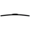 Ac Delco Hybrid Wiper Blade 24 In, 8-02416